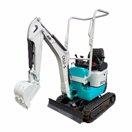 High-Quality Square Nut Vibratory Feeder at Affordable Price