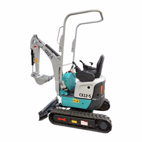 High-Quality Square Nut Vibratory Feeder at Affordable Price