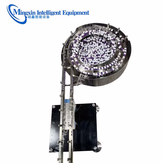 Tigela do alimentador vibratório para preço do alimentador vibratório de borracha